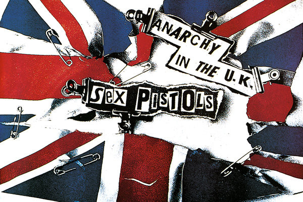 sex-pistols-anarchy-in-uk-