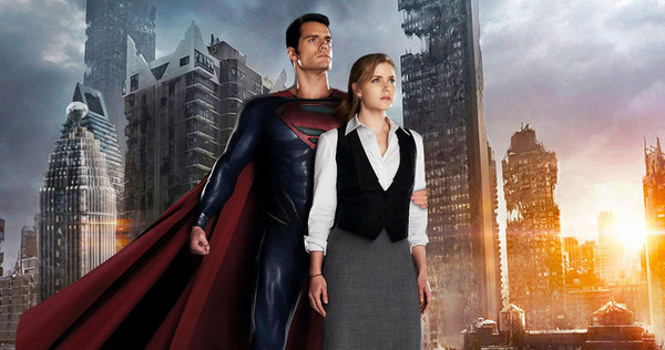 superman-lois-lane