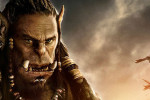 warcraft film fragmanı yayımlandı - Paslanmaz Kalem