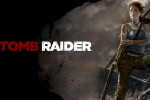 Yeni TOMB RAIDER filminden haberler - Paslanmaz Kalem