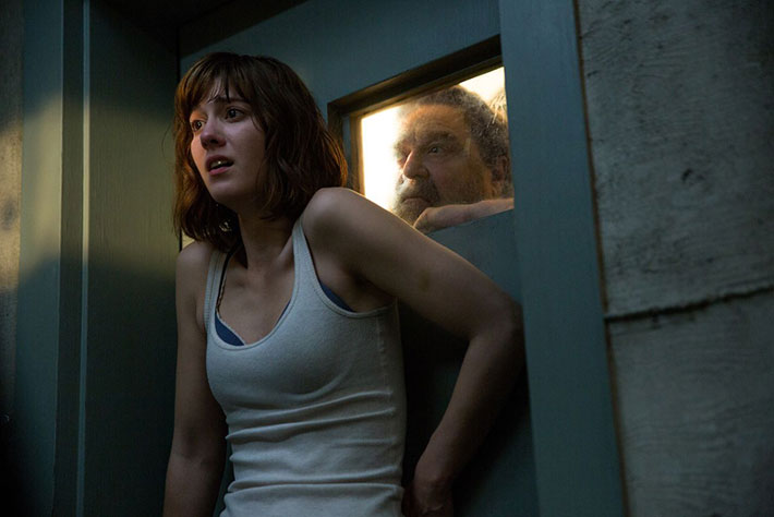 10_cloverfield_lane_2