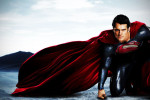 Zack Snyder ve Henry Cavill yeni SUPERMAN filmi yapmaya istekli