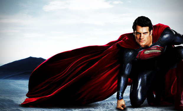 Zack Snyder ve Henry Cavill yeni SUPERMAN filmi yapmaya istekli