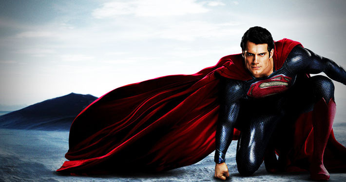 Zack Snyder ve Henry Cavill yeni SUPERMAN filmi yapmaya istekli