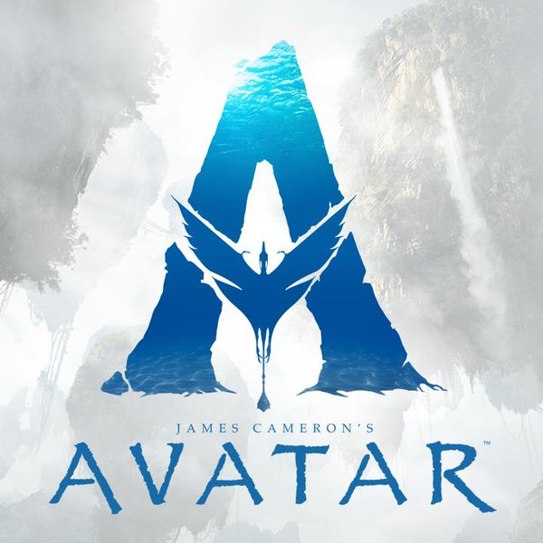 avatar-film-logosu