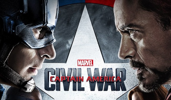 civil-war