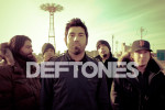 DEFTONES - En iyi 10 şarkı - Paslanmaz Kalem