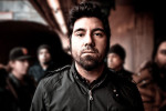 DEFTONES frontmani Chino Morenodan yeni süpergrup - Paslanmaz Kalem