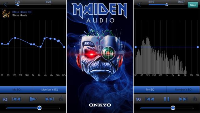 ironmaiden-headphone-app