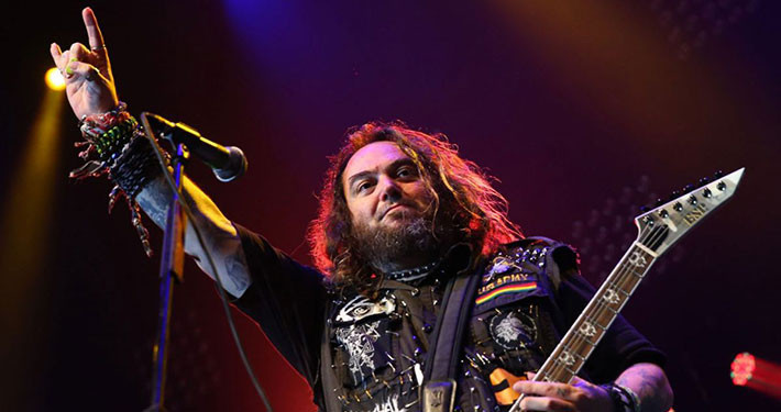 MAX CAVALERAdan internetten müzik yayınına dair açıklamalar - Paslanmaz Kalem