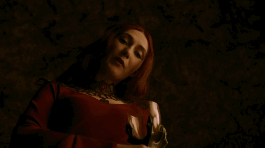 melisandre-game-of-thrones