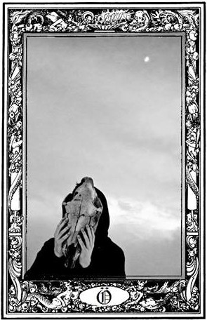 nadra-artwork-2