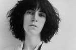 PATTI SMITH 23 Haziranda İstanbulda - Paslanmaz Kalem