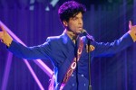 Prince bu sabah hayatını kaybetti - Paslanmaz Kalem