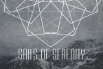Sails Of Serenity'den 6 şarkılık mini albüm - Paslanmaz Kalem