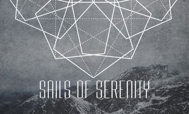 Sails Of Serenity'den 6 şarkılık mini albüm - Paslanmaz Kalem