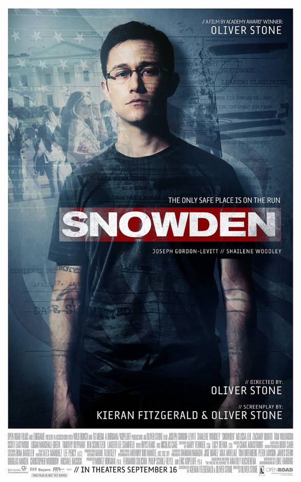 snowden-movie-poster