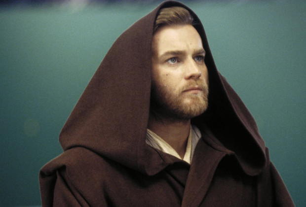 Star Wars Anthologies serisinde OBI-WAN KENOBİ filmi ihtimali epey yüksek - Paslanmaz Kalem