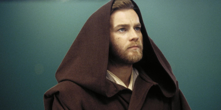 Star Wars Anthologies serisinde OBI-WAN KENOBİ filmi ihtimali epey yüksek - Paslanmaz Kalem