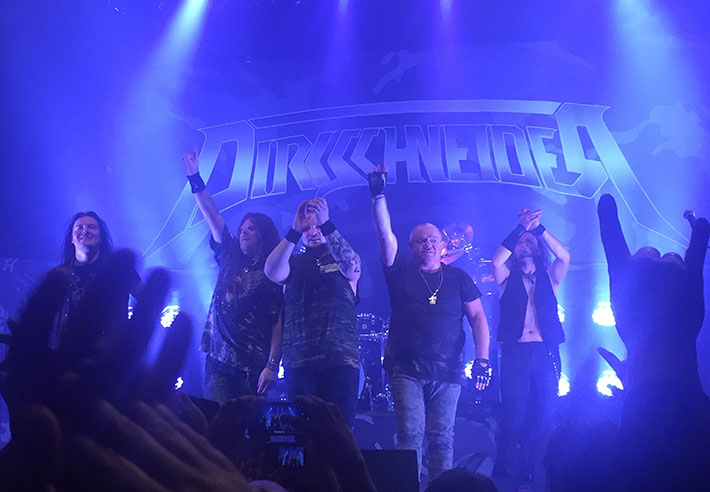 udo-dirkschneider-konser-3