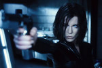 Underworld 5 yolda! UNDERWORLD BLOOD WARS - Paslanmaz Kalem