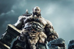 WARCRAFT filminden yeni fragman - Paslanmaz Kalem