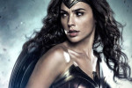 WONDER WOMANın gösterim tarihinde değişiklik ve DC sinema serisine iki film daha!