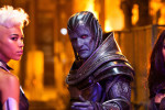 X-MEN: APOCALYPSE filminden sürpriz sonlu yeni fragman - Paslanmaz Kalem