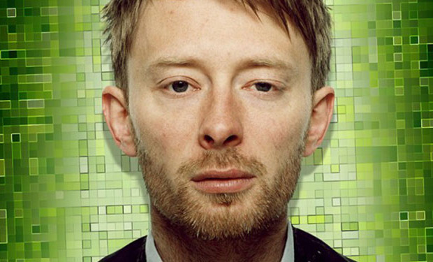 Yeni RADIOHEAD albümünün ne zaman çıkacağı kesinleşti! - Paslanmaz Kalem