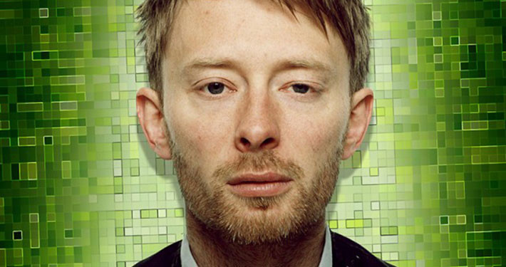 Yeni RADIOHEAD albümünün ne zaman çıkacağı kesinleşti! - Paslanmaz Kalem