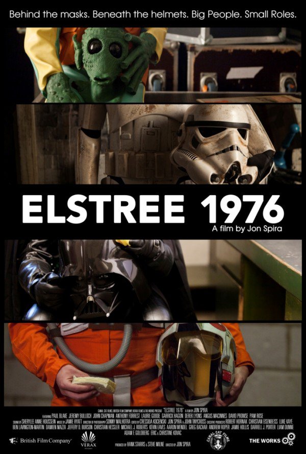 Elstree-1976-afis