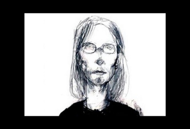 steven wilson - paslanmaz kalem