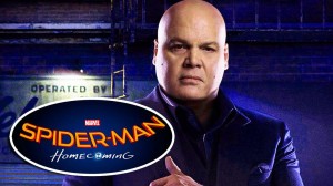 Wilson-Fist-paslanmazkalem