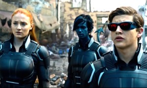 X-Men-Apocalypse-3-paslanmazkalem