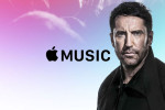 Apple Musicin yeni tasarımı TRENT REZNORa emanet - Paslanmaz Kalem