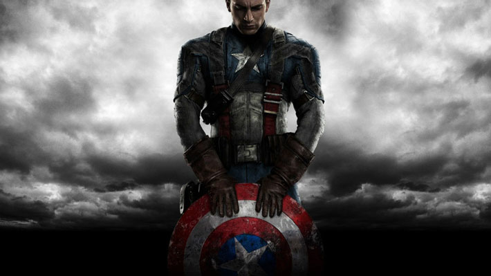 captain-america-civil-war-film