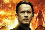 Dan Brown romanı INFERNO'nun filminden ilk fragman!