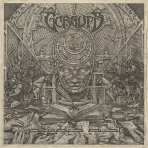 gorguts_pleiades_dust - paslanmaz kalem