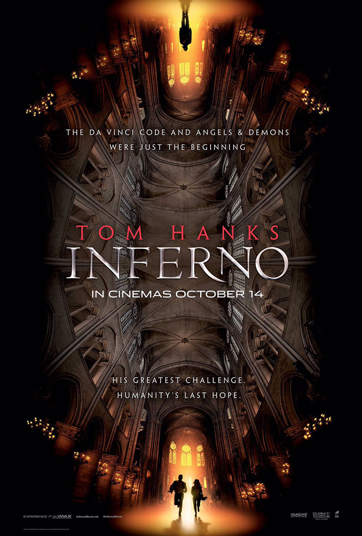 inferno-film-2016-international