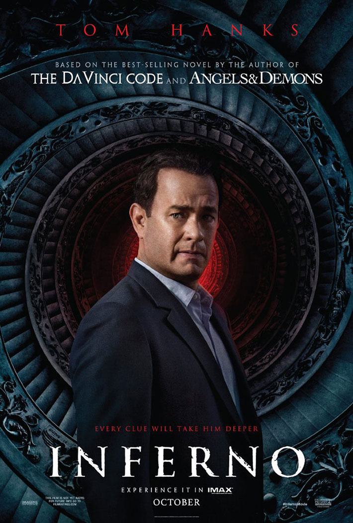 inferno-film-2016-tom-hanks