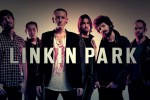 linkin park - paslanmaz kalem