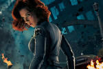 Marvel Studios, BLACK WIDOW filmi yapmaya istekli