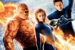 Marvel, Fantastic Four film haklarını sessiz sedasız geri almış olabilir mi?