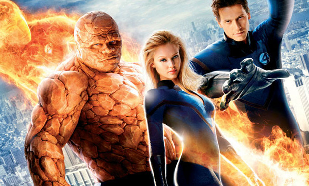 Marvel, Fantastic Four film haklarını sessiz sedasız geri almış olabilir mi?