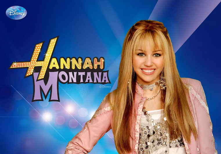 miley-cyrus-hannah-montana