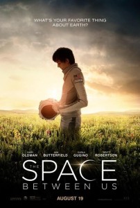 space-between-us-poster-paslanmazkalem