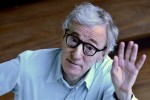 woody allen - paslanmaz kalem