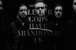 ARCHITECTS – All Our Gods Have Abandoned Us 2016 - Paslanmaz Kalem