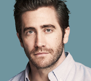 Jake_Gyllenhaal-paslanmazkalem