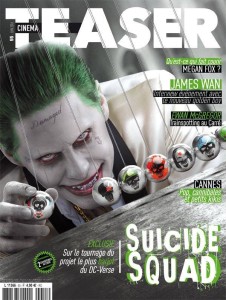 Suicide_Squad_6-paslanmazkalem